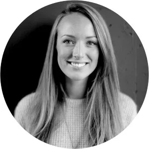 Henriette Rasmussen - Politician