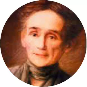 Henriette Renié
