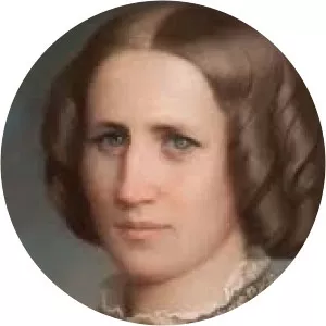 Henriette Schrader-Breymann