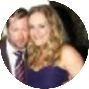 Henriette Steenstrup