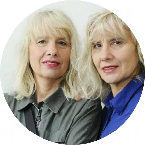 Henriette von Bohlen und Halbach