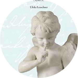 Henriette von der Malsburg photograph