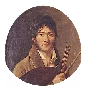 HenriFrançois Riesener