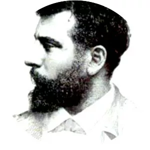 HenriJean Guillaume Martin