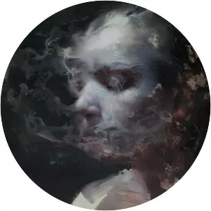 Henrik Aarrestad Uldalen - Artist