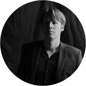 Henrik Ajax - Musical composer