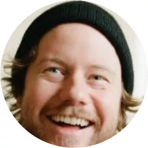 Henrik Barman Michelsen