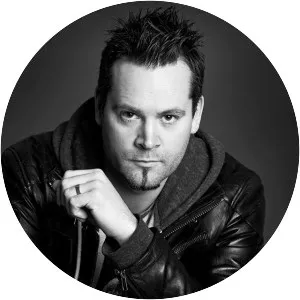 Henrik Båth - Musical artist