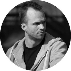 Henrik Bjerregaard Clausen