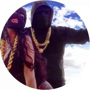 Henrik Blomme - Musical artist