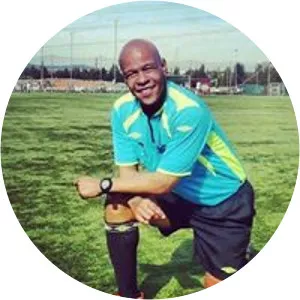 Henrik Brækhus photograph