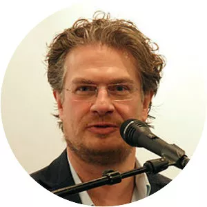 Henrik Dahl