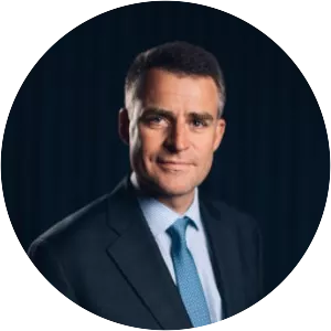 Henrik Ehrnrooth - CEO of Kone