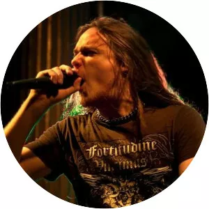 Henrik Englund Wilhelmsson