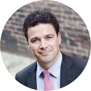 Henrik Fogh Rasmussen photograph