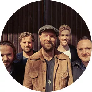 Henrik Freischlader Band - Musical group