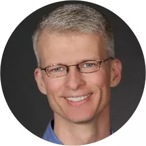 Henrik Frystyk Nielsen