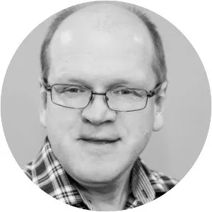 Henrik G. Bastiansen