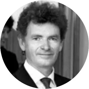 Henrik Hannisdal Musician - Musician