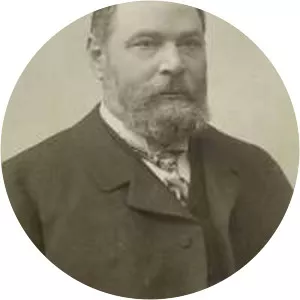Henrik Hellén