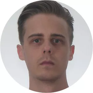 Henrik Hultberg - Football player