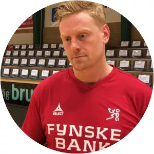 Henrik Jakobsen