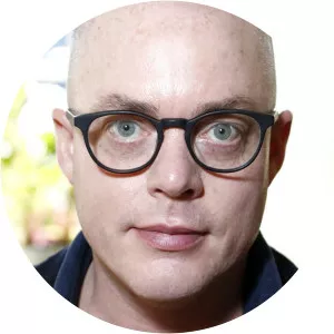 Henrik Jansson-Schweizer