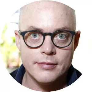 Henrik JanssonSchweizer