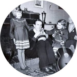 Henrik Kerttula photograph