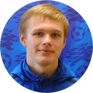 Henrik Kummer - Football player