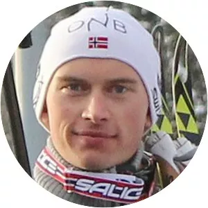 Henrik L'Abée-Lund