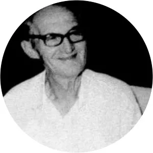 Henrik Lacaj - Albanian linguist