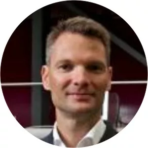 Henrik M. Rønnow - Researcher