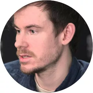 Henrik Martin Dahlsbakken