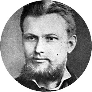 Henrik Menander