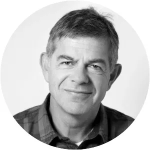 Henrik Møller-Sørensen