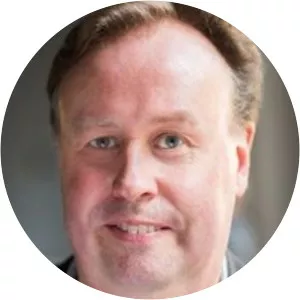 Henrik Mossberg Musician