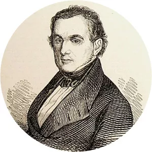 Henrik Nicolai Clausen