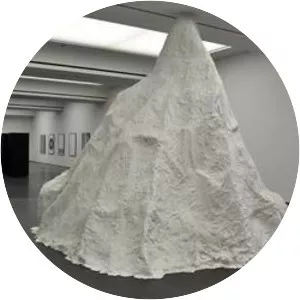 Henrik Plenge Jakobsen