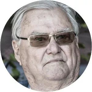 Henrik, Prince Consort of Denmark - 