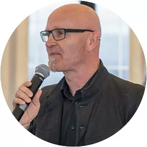 Henrik Rongedal - Singer-songwriter