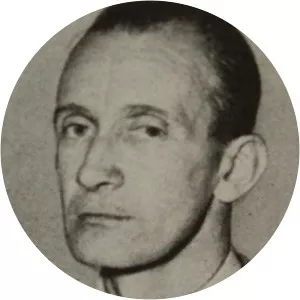 Henrik Selberg