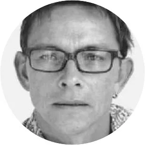 Henrik Stanley Møller