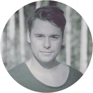 Henrik Villard - Musical artist