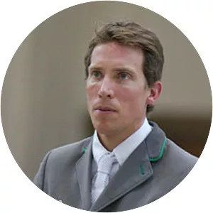 Henrik von Eckermann