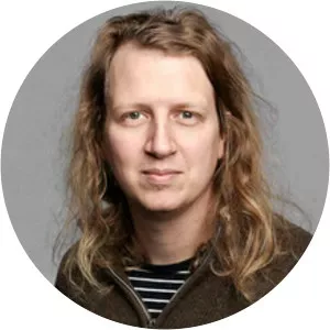 Henrik von Wehrden - University teacher