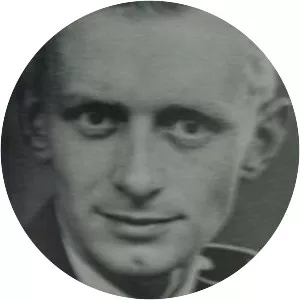 Henrik Wessel Platou