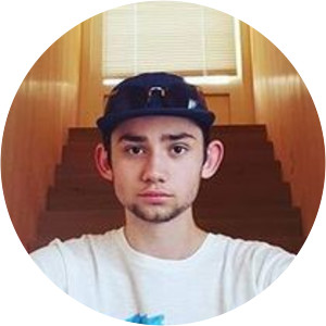 Henrik William Høyskel photograph