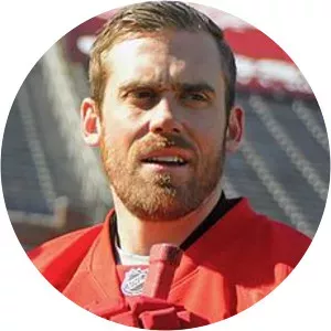 Henrik Zetterberg - Swedish Researcher