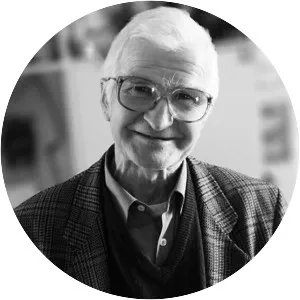 Henrikas Gudavičius